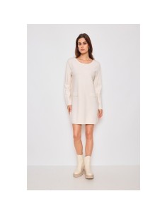 AMELIE AMOUR AM504346