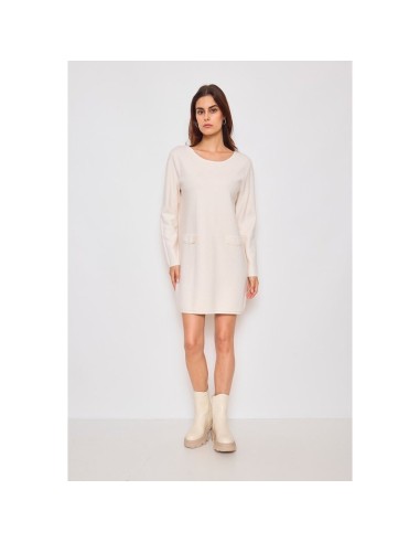 AMELIE AMOUR AM504346