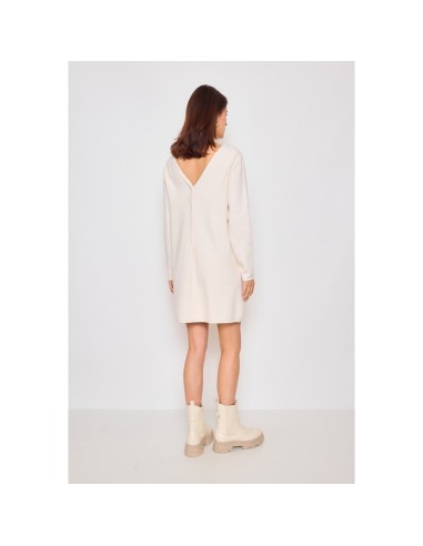 AMELIE AMOUR AM504346