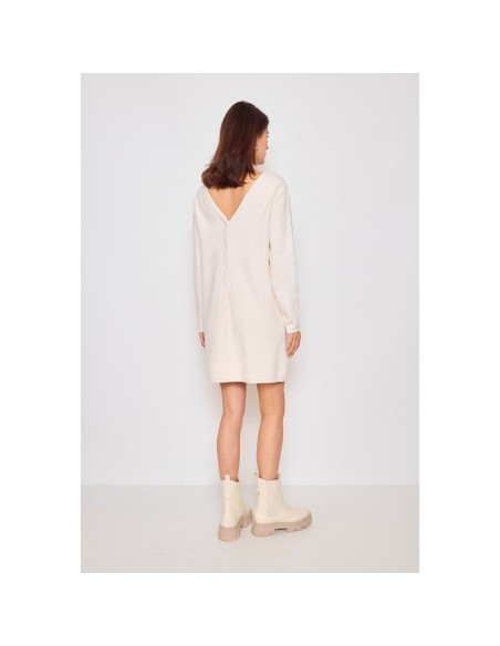 AMELIE AMOUR AM504346