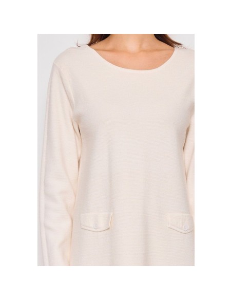 AMELIE AMOUR AM504346