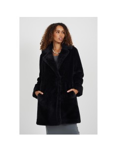 BRAVE SOUL ADRI_NG 2