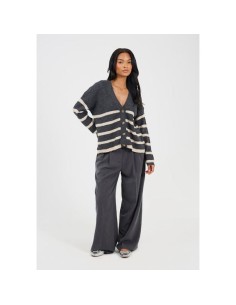 BRAVE SOUL 230INLGESCHA_GR