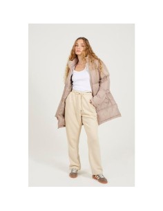 BRAVE SOUL CELLOLONGSTO_BE