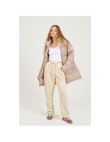 BRAVE SOUL CELLOLONGSTO_BE