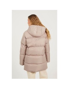 BRAVE SOUL CELLOLONGSTO_BE 2