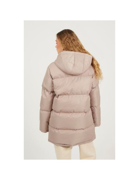 BRAVE SOUL CELLOLONGSTO_BE