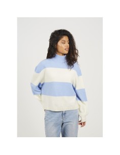 BRAVE SOUL MOLLIEF_AZ