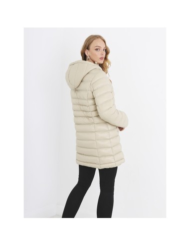 BRAVE SOUL EVERETTLONGB_BE