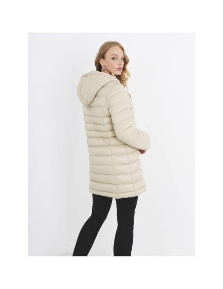 BRAVE SOUL EVERETTLONGB_BE