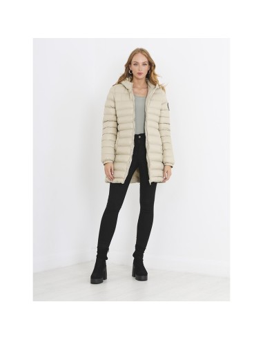 BRAVE SOUL EVERETTLONGB_BE