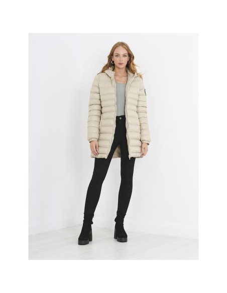 BRAVE SOUL EVERETTLONGB_BE