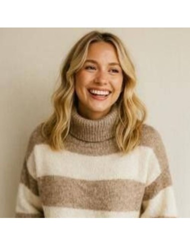 AMELIE AMOUR AM504348