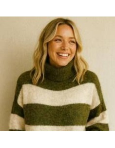 AMELIE AMOUR AM504348 2