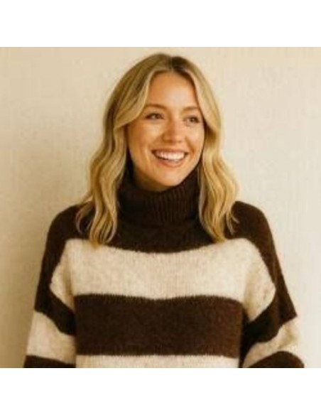 AMELIE AMOUR AM504348