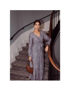 AMELIE AMOUR AM504353