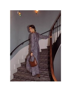 AMELIE AMOUR AM504353 2