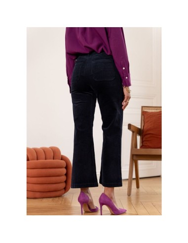 AMELIE AMOUR AM504355