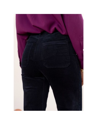 AMELIE AMOUR AM504355