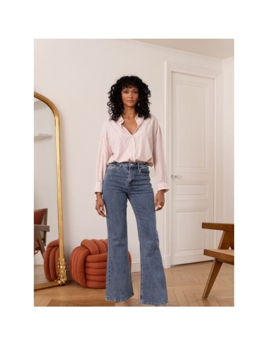 AMELIE AMOUR AM504356