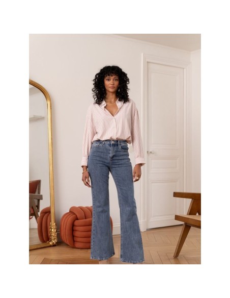 AMELIE AMOUR AM504356