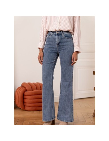 AMELIE AMOUR AM504356