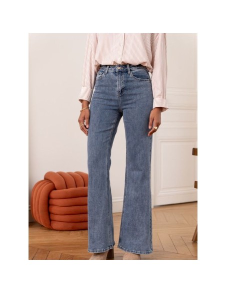 AMELIE AMOUR AM504356