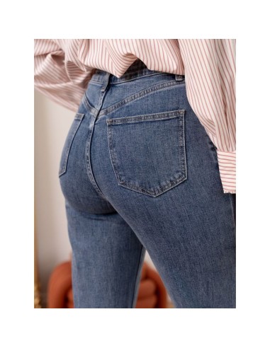 AMELIE AMOUR AM504356