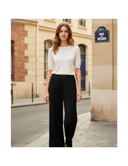 AMELIE AMOUR AM504357