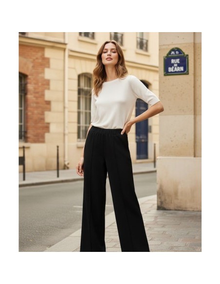 AMELIE AMOUR AM504357