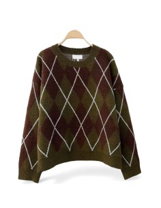 AMELIE AMOUR AM504350