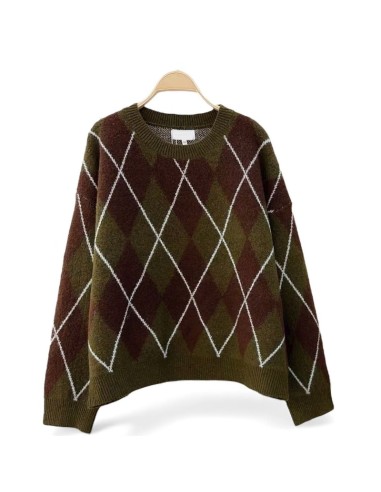 AMELIE AMOUR AM504350