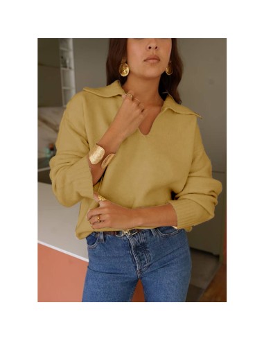 AMELIE AMOUR AM504351