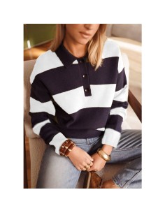 AMELIE AMOUR AM504352