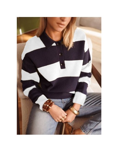 AMELIE AMOUR AM504352