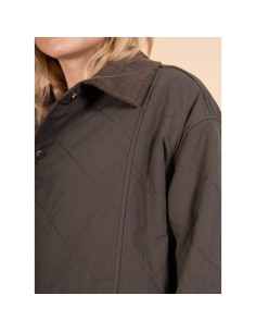 AMELIE AMOUR AM504360