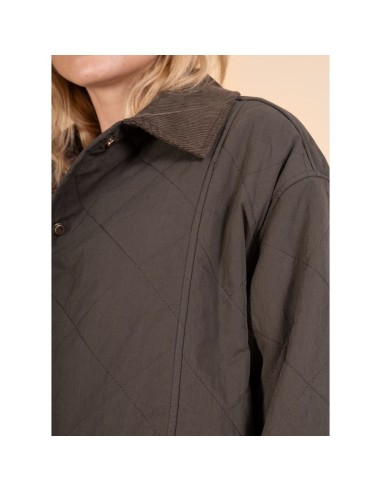 AMELIE AMOUR AM504360