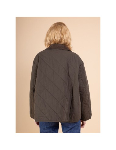 AMELIE AMOUR AM504360