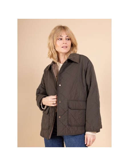 AMELIE AMOUR AM504360