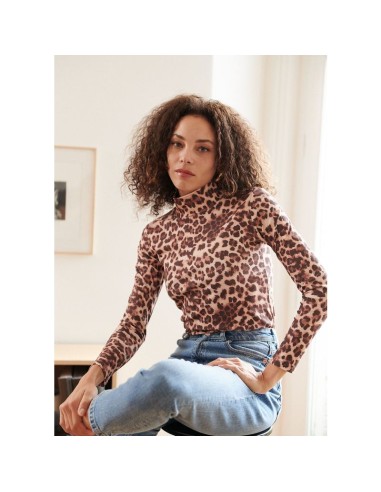 AMELIE AMOUR AM504361