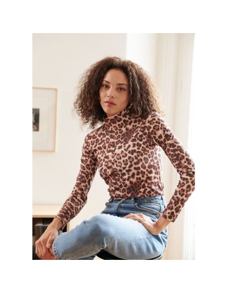 AMELIE AMOUR AM504361