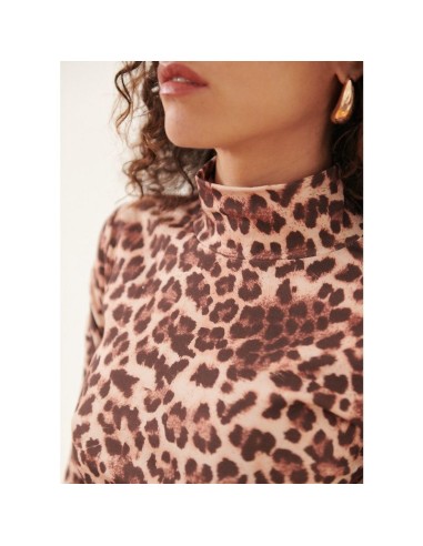 AMELIE AMOUR AM504361