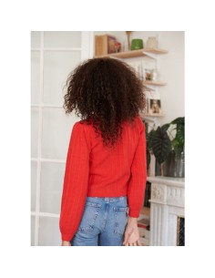 AMELIE AMOUR AM504362