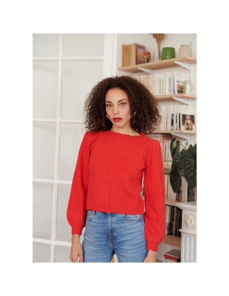 AMELIE AMOUR AM504362