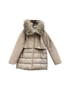 AMELIE AMOUR AM504363