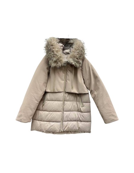 AMELIE AMOUR AM504363