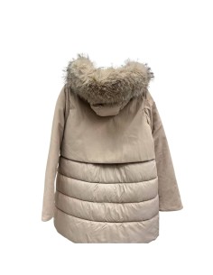 AMELIE AMOUR AM504363 2