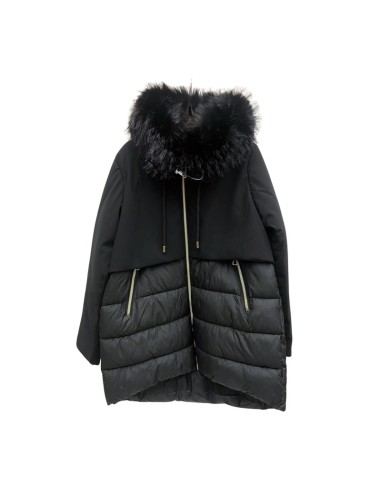 AMELIE AMOUR AM504363