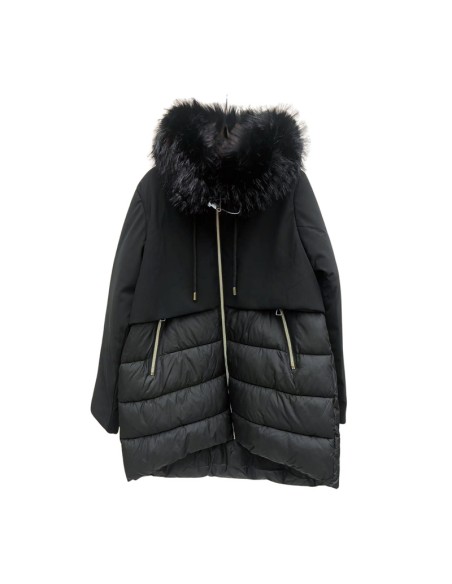 AMELIE AMOUR AM504363