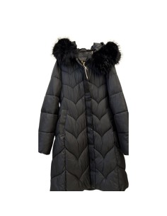 AMELIE AMOUR AM504364